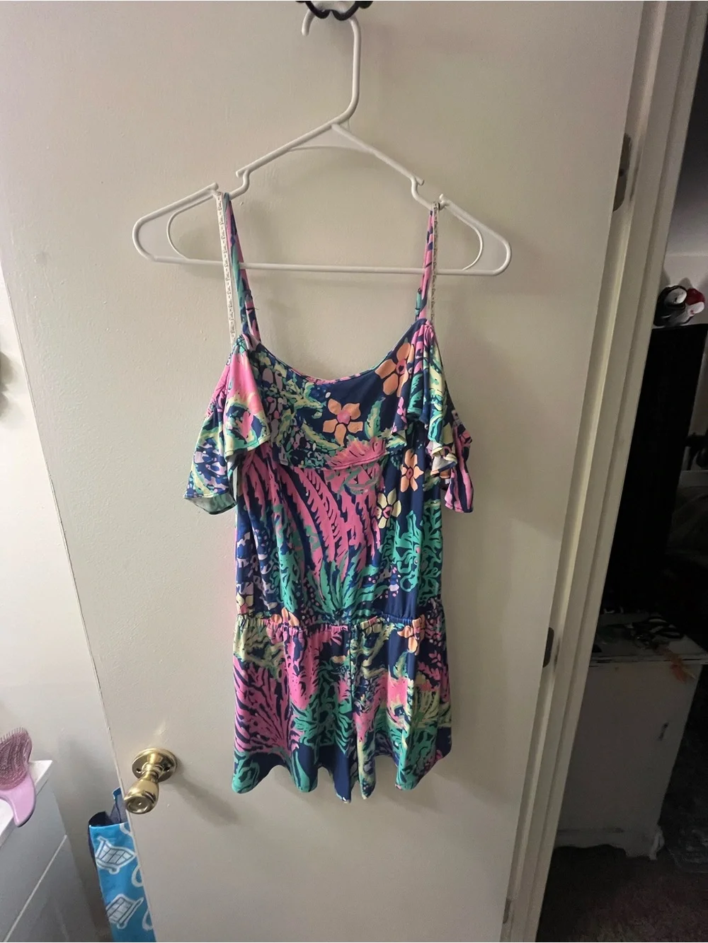 Lilly Pulitzer lilly pulitzer